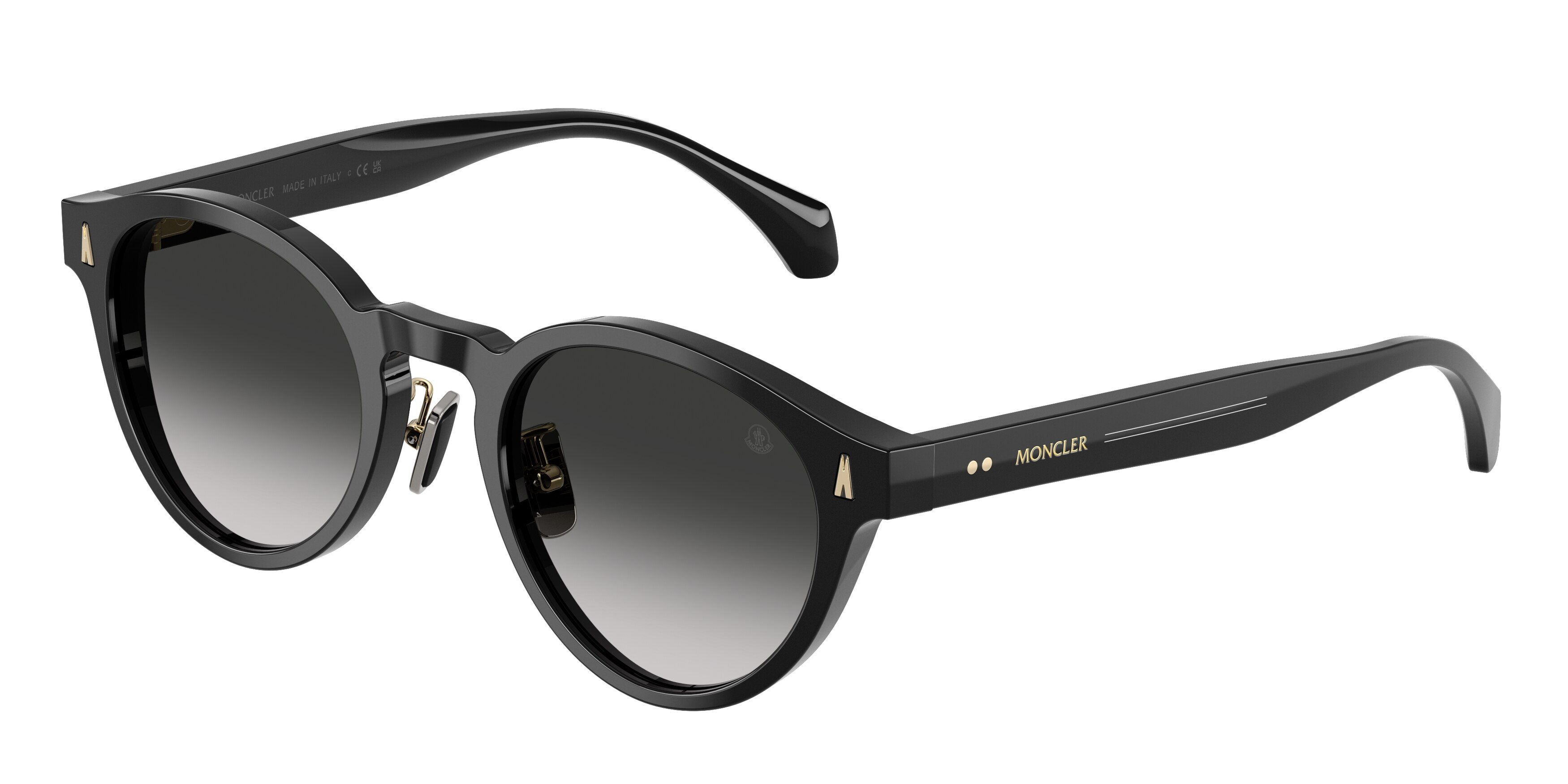 Moncler ME6017D 30013C Ember 